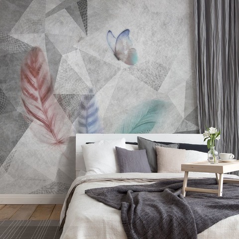 Текстура Trend Art JV412 COL2