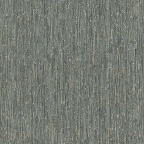 Текстура Perfecto VI No. 844245