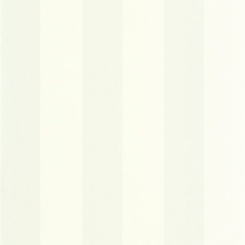 Текстура Basics 104020000