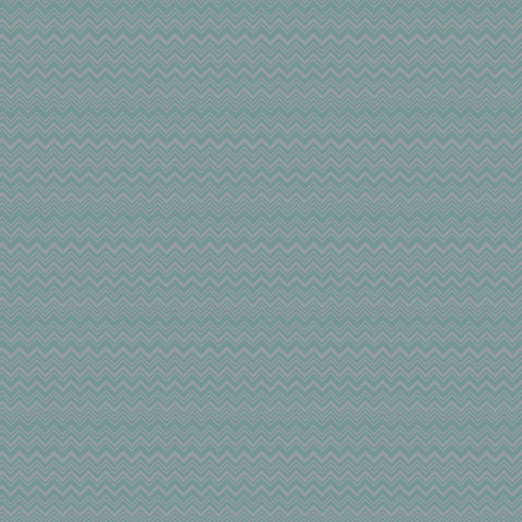 Текстура Missoni 2 10129