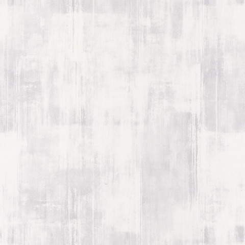 Текстура So white 4 SWHT82710185