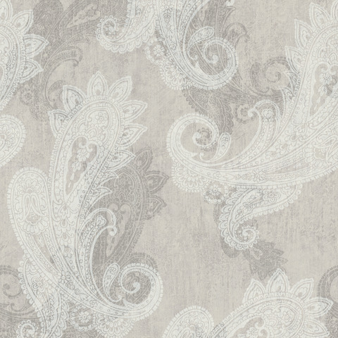 Текстура Indian Style 746426