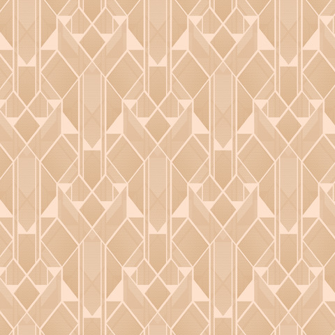 Текстура Hygge 2 Hg11003