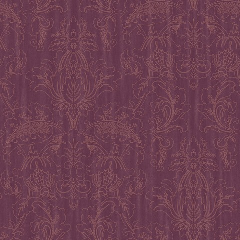 Текстура Ambassade 8130 51 05