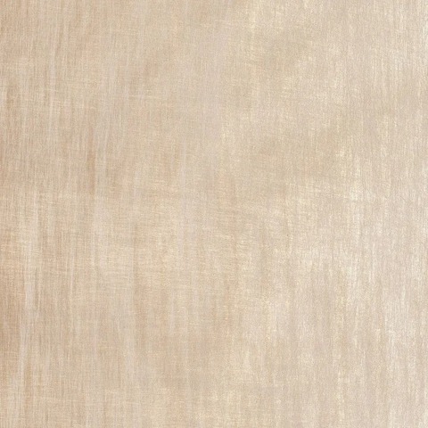 Текстура Théia 71080310