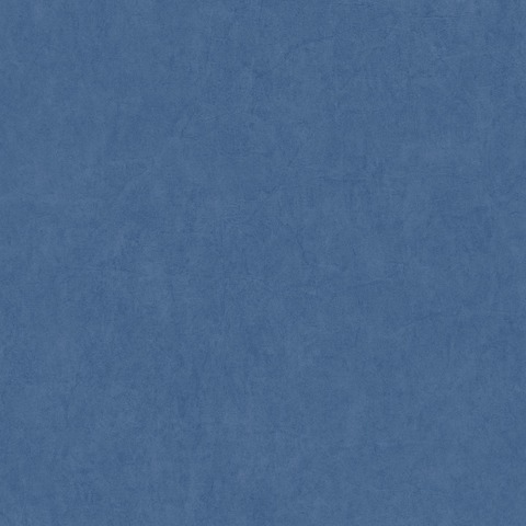 Текстура Mediterranee 82386543