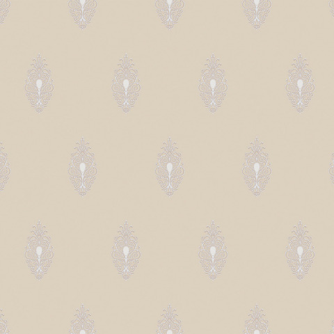 Текстура Gem 3002_1