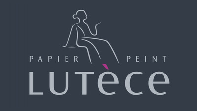 Бренд Lutece