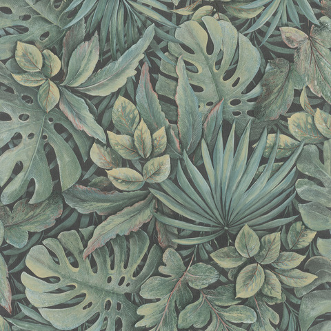 Текстура Botanica 33004