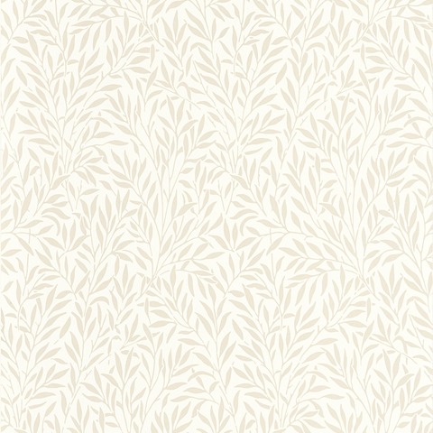 Текстура Arts & Crafts 86351112