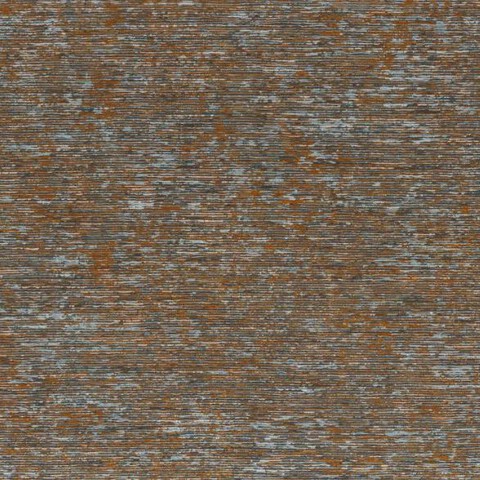 Текстура Manufactura 71730663