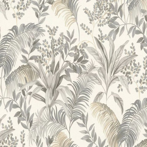 Текстура Florentine XL II 820348