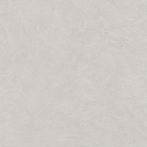 Текстура Vintage 32864