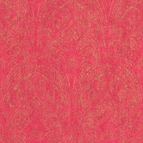 Текстура Indian Style 746365