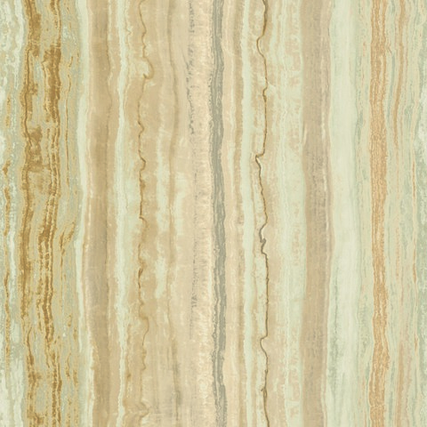 Текстура Minerals 88071326