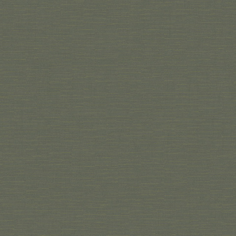 Текстура Textile TXL4 005