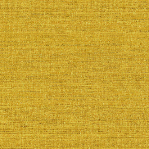 Текстура La Soie 74182452