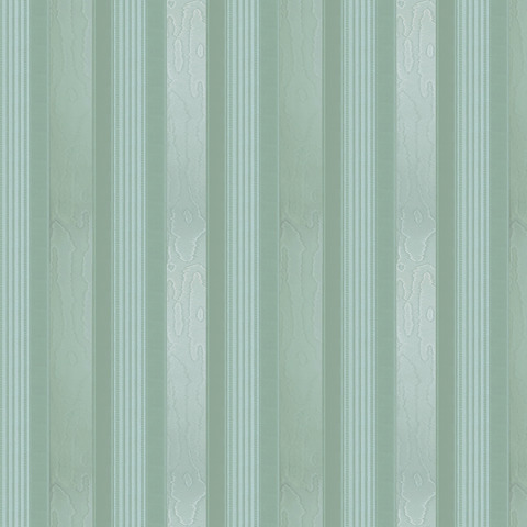 Текстура Velour 25025