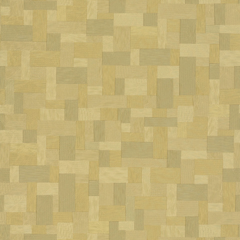 Текстура Woods WOOD86072222