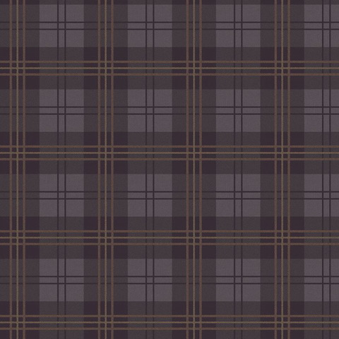 Текстура  British Style Forest BRIT7022