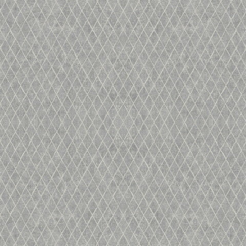 Текстура Aura 35438