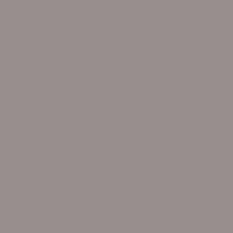Текстура Ambient vol. 3 AM9011/2