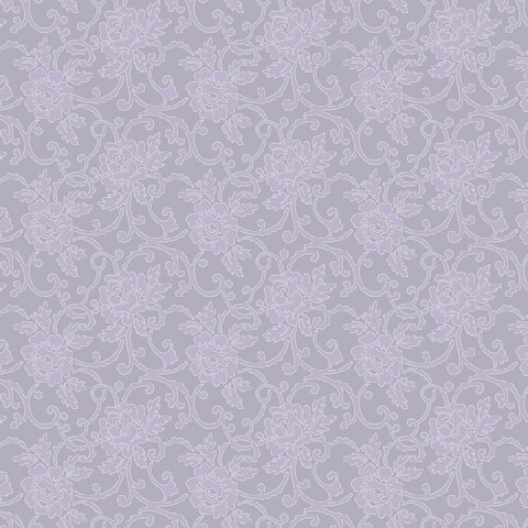 Текстура Princess PR1 021
