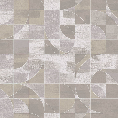Текстура Geometrica GM1 008