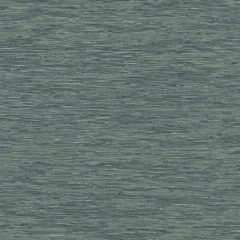 Текстура Le Jacquard 75344792