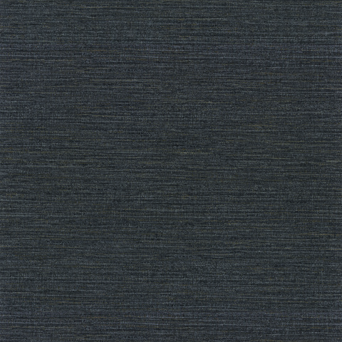 Текстура Terra Rossa 76232242