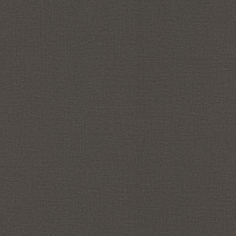 Текстура Lirico No. 555974