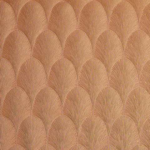 Текстура Textures Metalliques 75781630