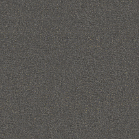 Текстура Ritus 35420
