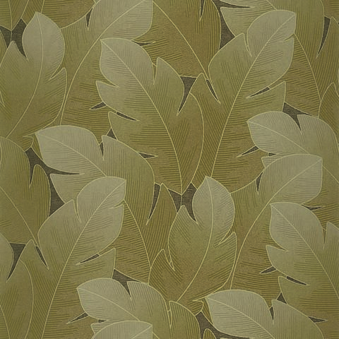 Текстура Vegetals 201292888