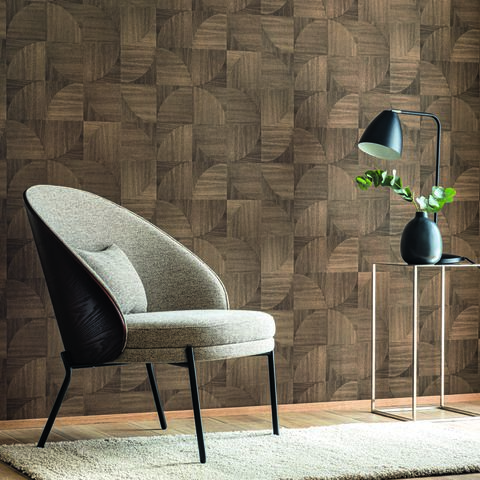 Коллекция Woodline