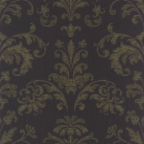 Текстура Signature 81999504