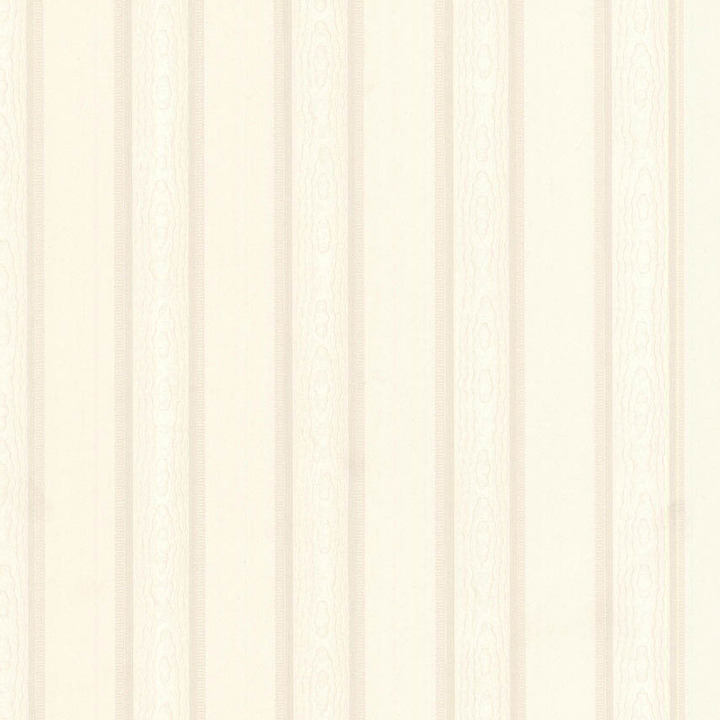 Текстура Italian Silk 7 21792