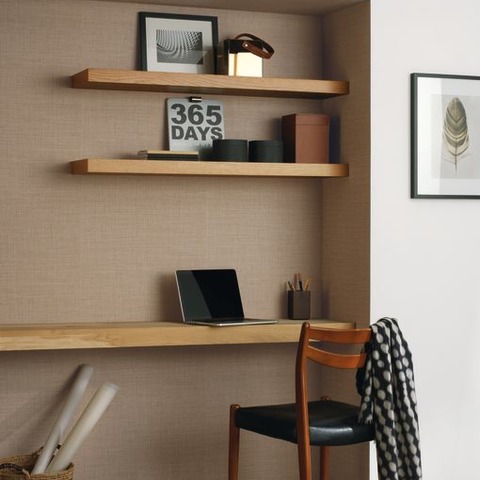 Коллекция Tweed