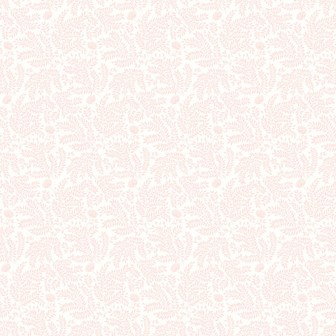 Текстура Tartine & Chocolat 36200303