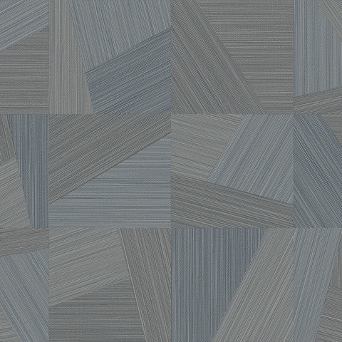 Текстура Straw 50525