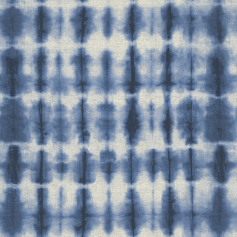 Текстура Araschi 5936