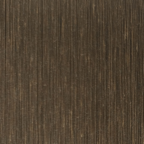 Текстура Natural Linen NLI-F70WB