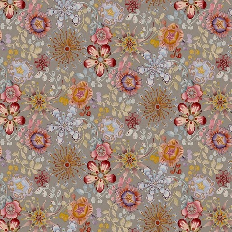 Текстура Missoni 4 10310