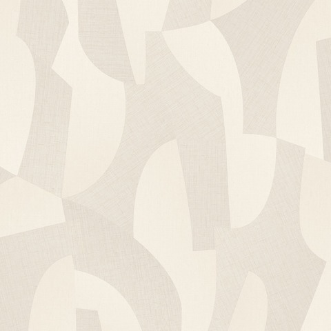 Текстура Allure AL26270