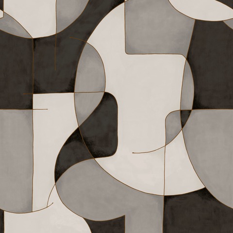 Текстура Gallery 86099109