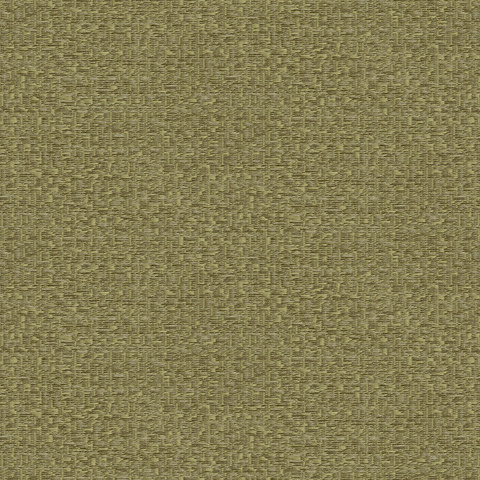 Текстура Tatami 50466
