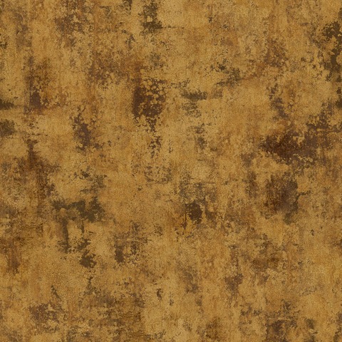 Текстура Smart Art Gallery 46970
