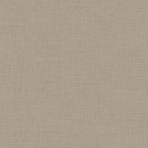 Текстура Shade vol. 2 SDR4 002_1