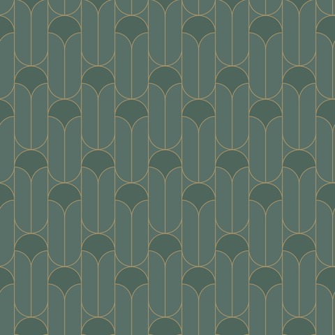 Текстура Green & Co 103967371