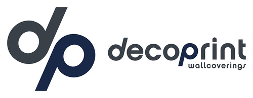 Бренд Decoprint